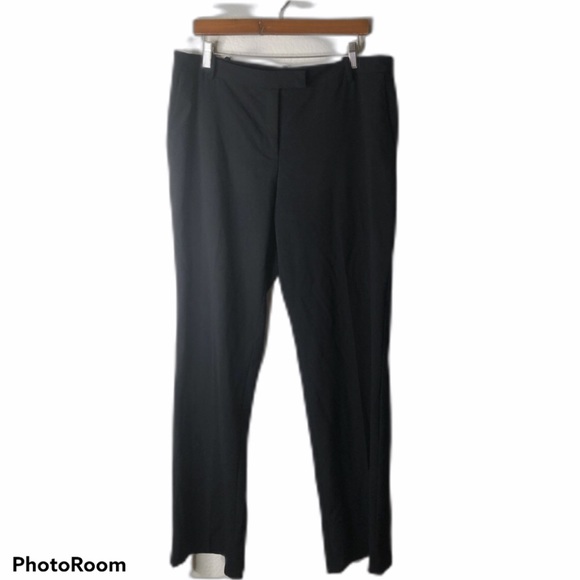 Calvin Klein Pants - EUC Calvin Klein Dress Pants